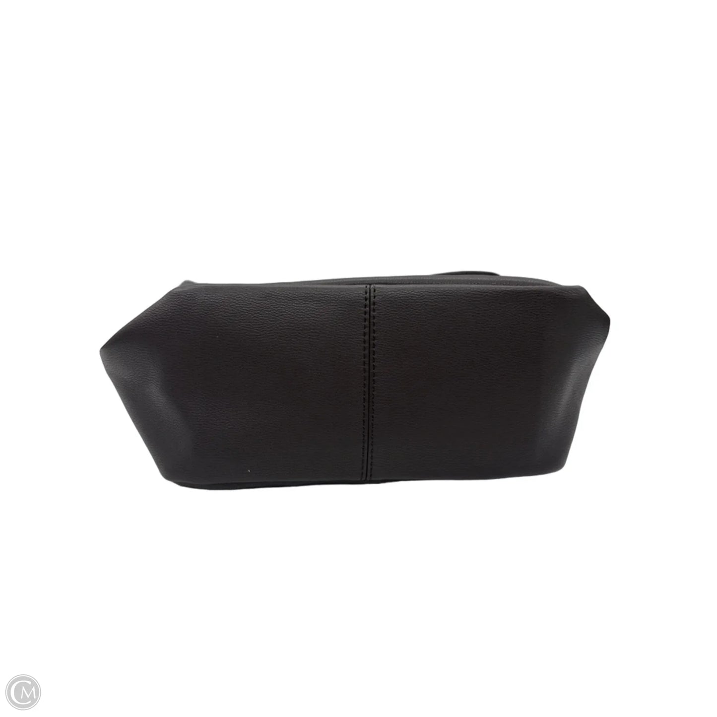 Tote By Zara, Size: Medium