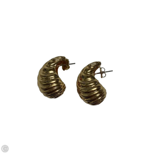 Earrings Other By Clothes Mentor