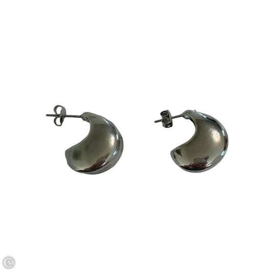 Earrings Other By Clothes Mentor