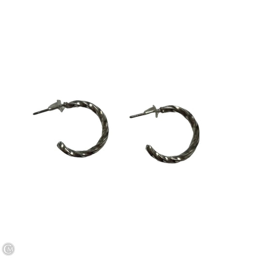 Earrings Other By Clothes Mentor