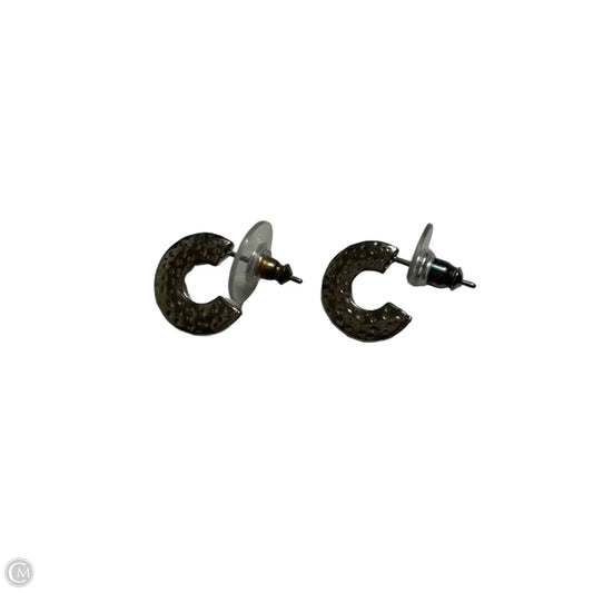 Earrings Other By Clothes Mentor