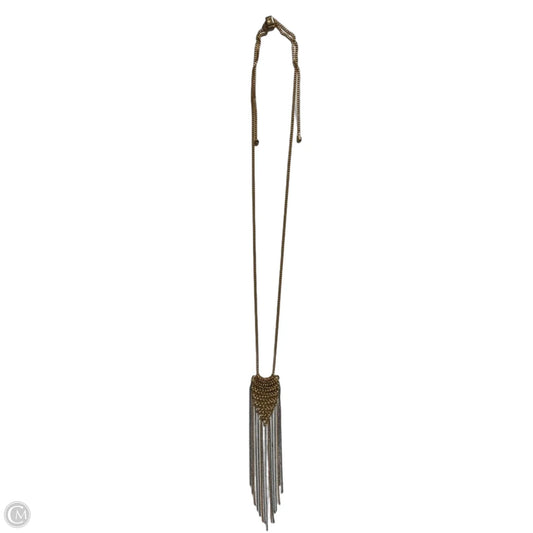 Necklace Other By Clothes Mentor