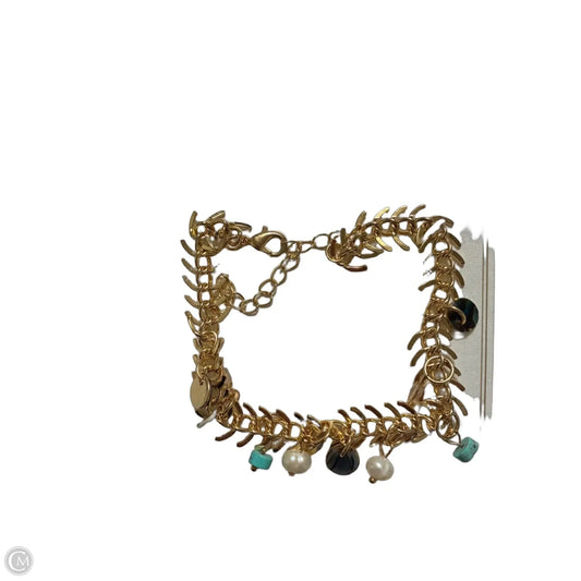Bracelet Other By Clothes Mentor
