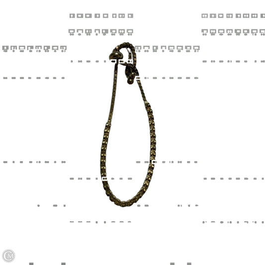 Bracelet Other By Clothes Mentor