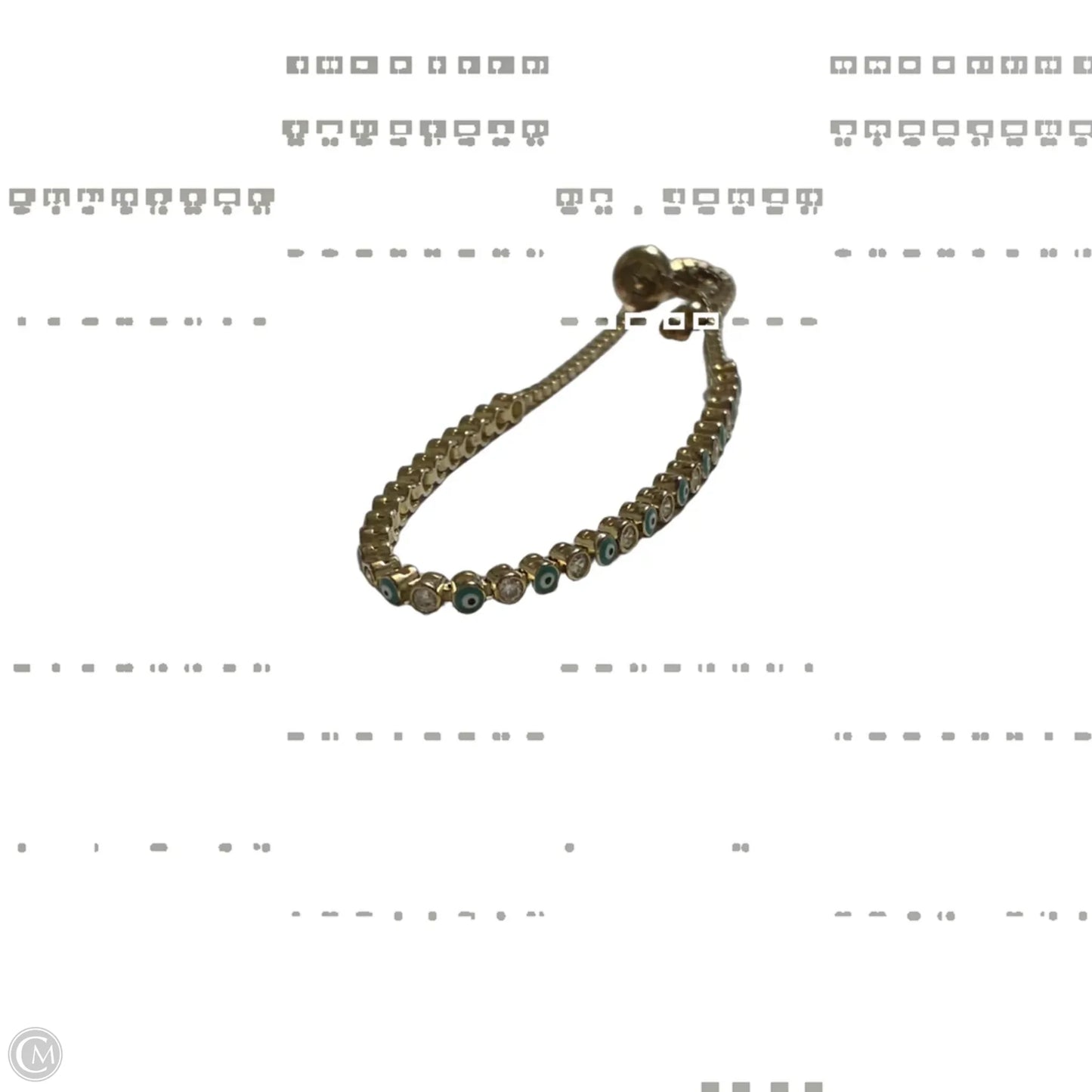 Bracelet Other By Clothes Mentor