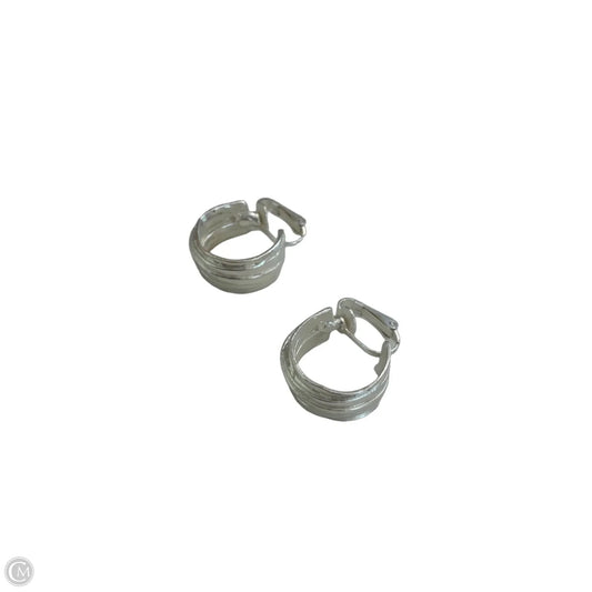 Earrings Clip By Clothes Mentor