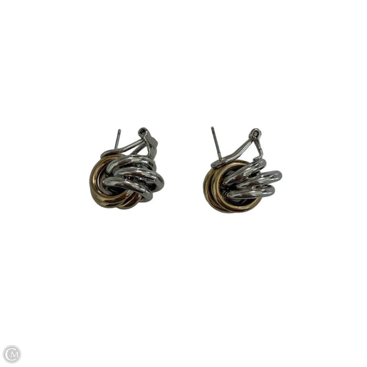 Earrings Other By Clothes Mentor