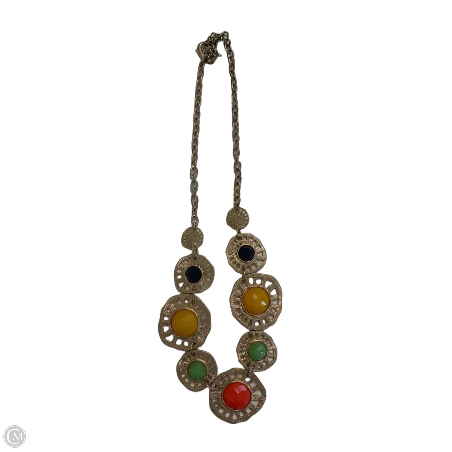 Necklace Other By Clothes Mentor
