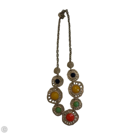 Necklace Other By Clothes Mentor