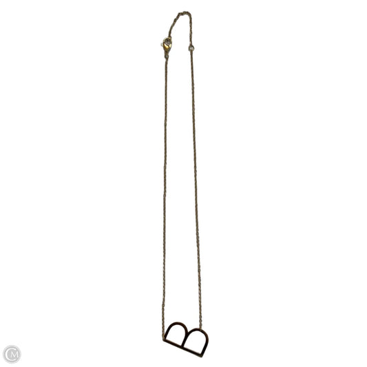 Necklace Other By Clothes Mentor