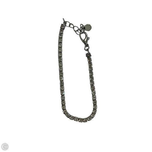 Bracelet Other By Clothes Mentor