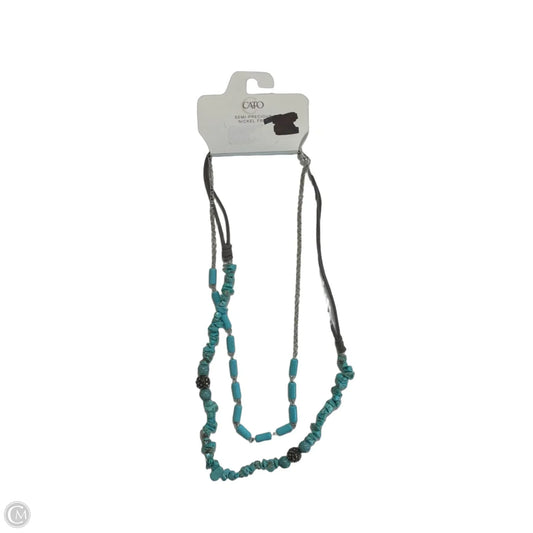 Necklace Other By Clothes Mentor