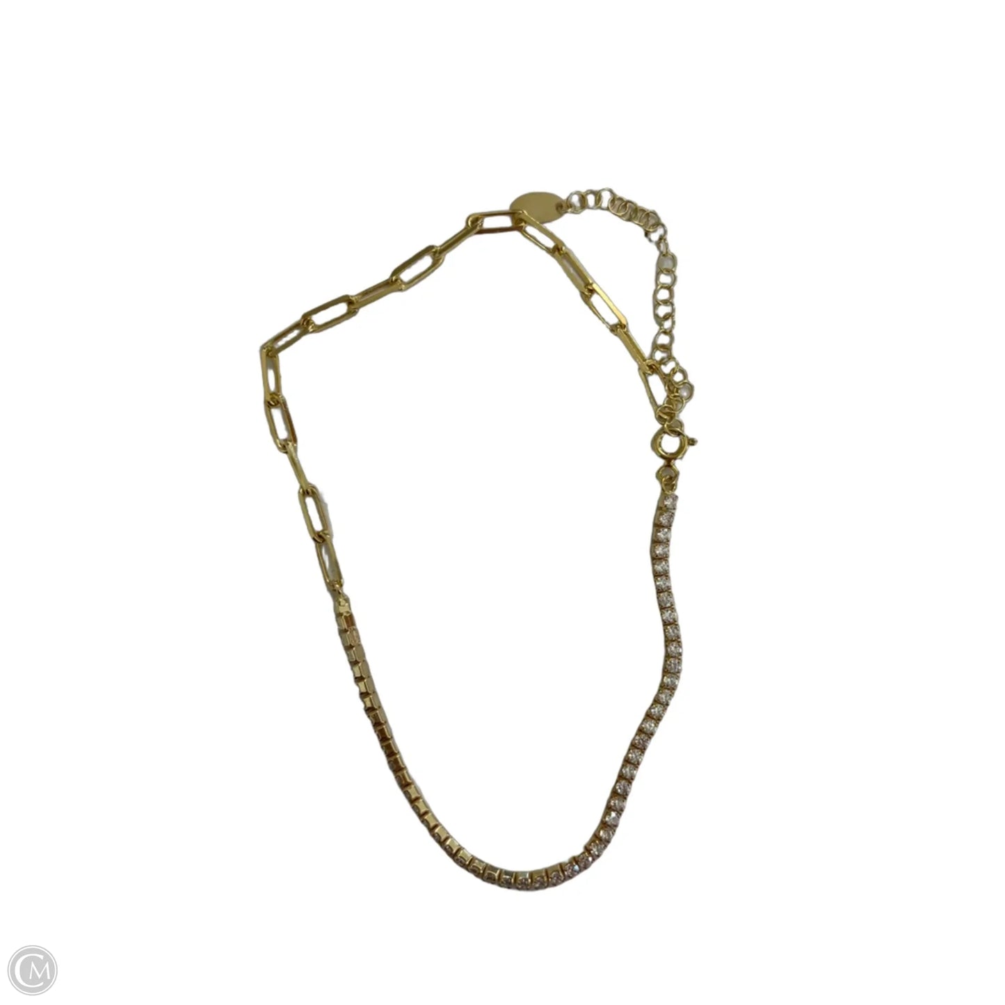 Anklet By Clothes Mentor