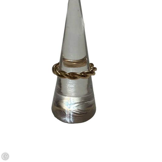Ring Other By Clothes Mentor, Size: 7