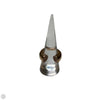 Ring Statement By Clothes Mentor, Size: 8
