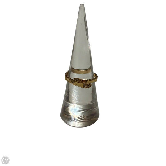 Ring Other By Clothes Mentor, Size: 7