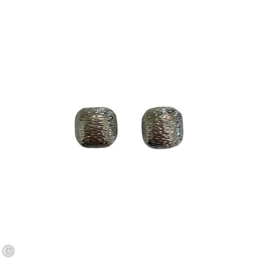 Earrings Hoop By Clothes Mentor