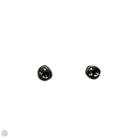 Earrings Stud By Cme