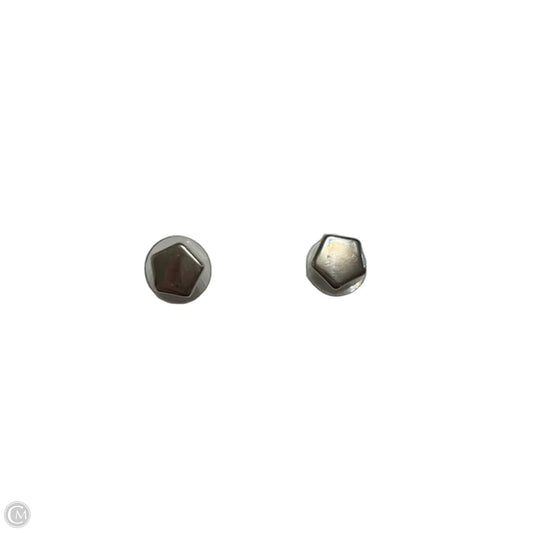 Earrings Stud By Cme