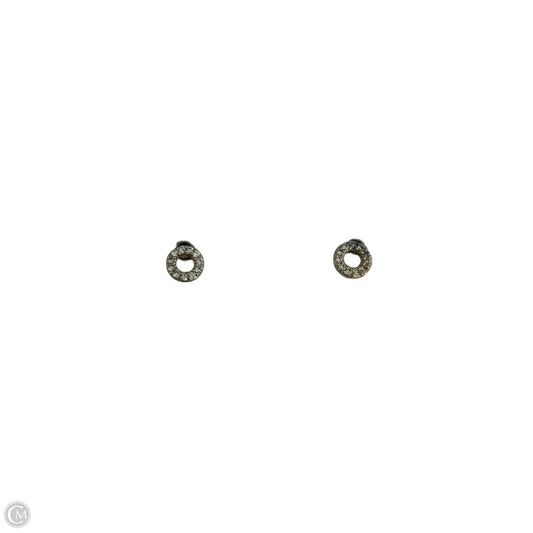 Earrings Stud By Clothes Mentor