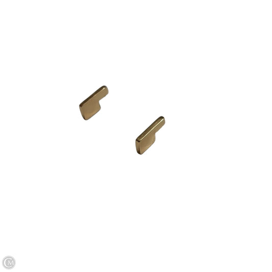 Earrings Other By Clothes Mentor