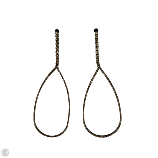 Earrings Other By Clothes Mentor