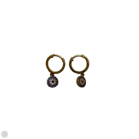 Earrings Other By Clothes Mentor