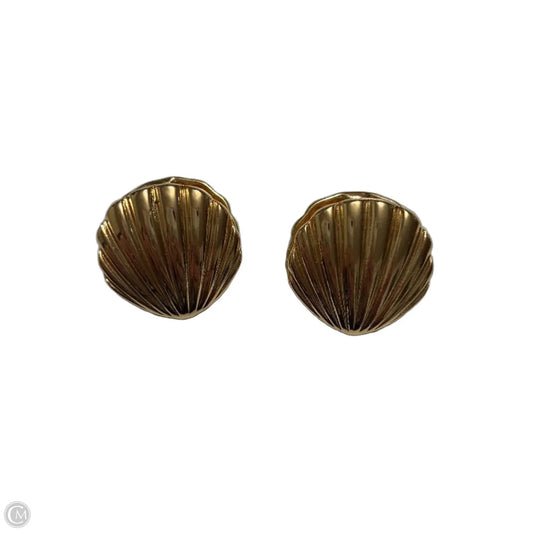 Earrings Other By Clothes Mentor