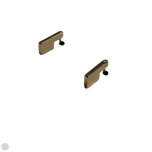 Earrings Other By Cme