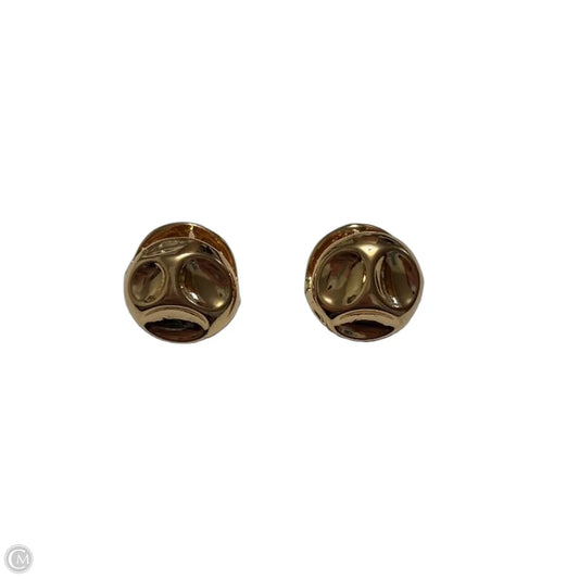 Earrings Other By Cme