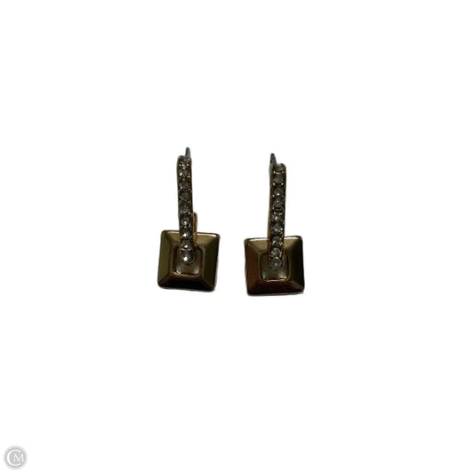 Earrings Other By Cme