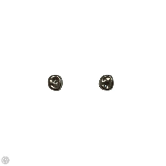 Earrings Stud By Cme
