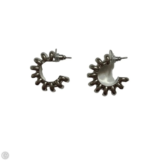 Earrings Other By Clothes Mentor