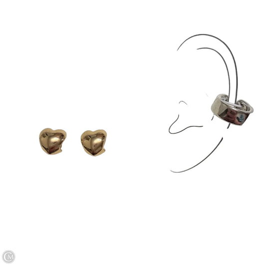 Earrings Other By Clothes Mentor