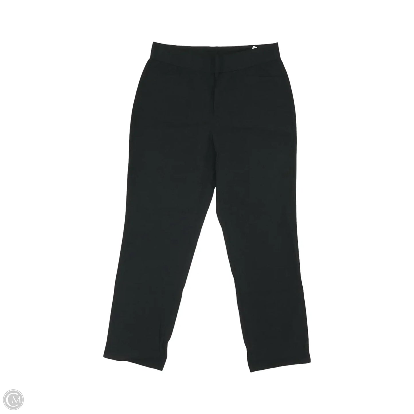 Pants Other By D&co. In Black, Size: M