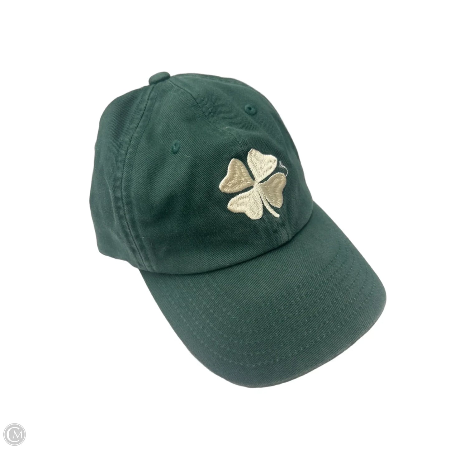 Hat Baseball Cap By Lucky Brand