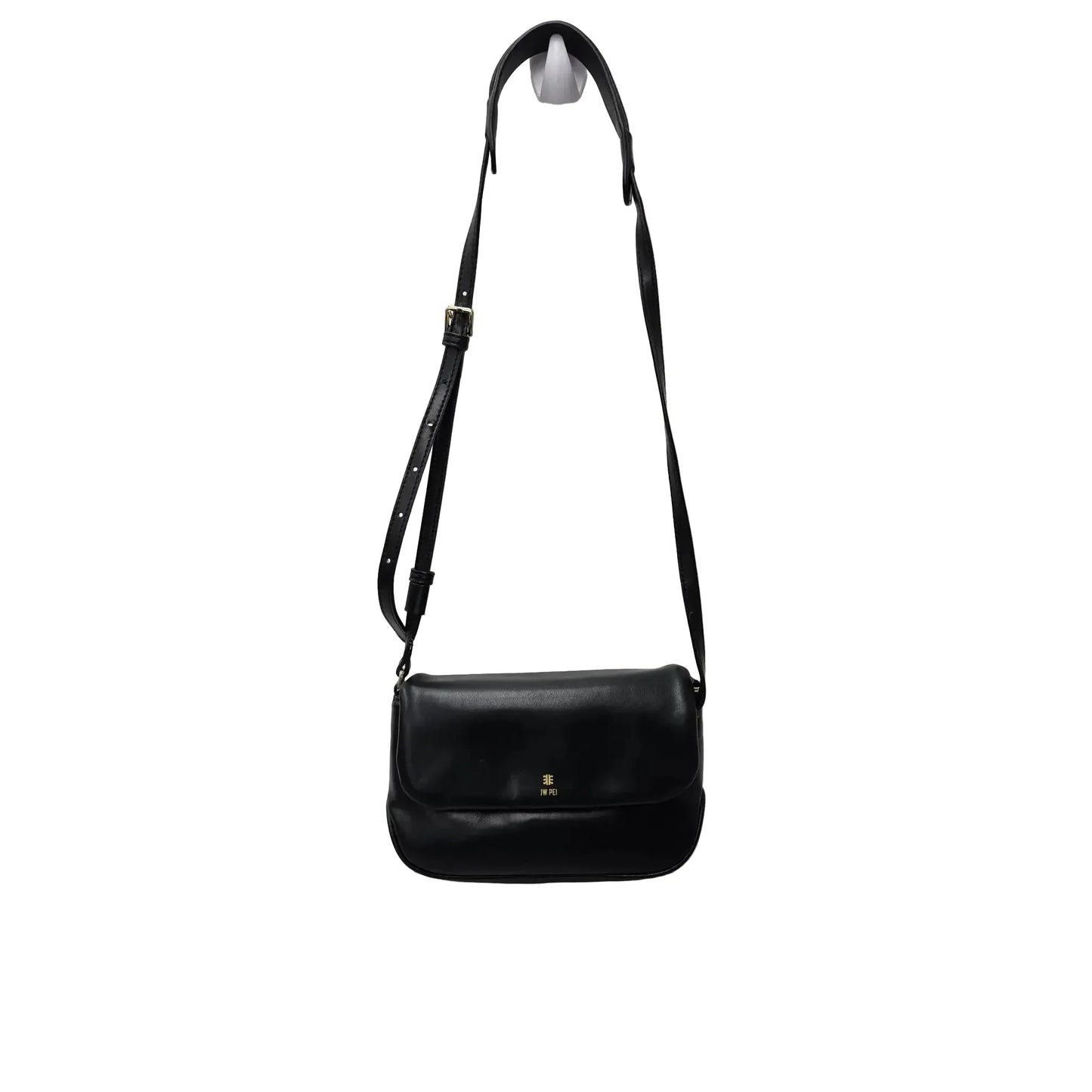 Crossbody By Cmb, Size: Small