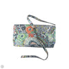 Makeup Bag By Vera Bradley, Size: Small