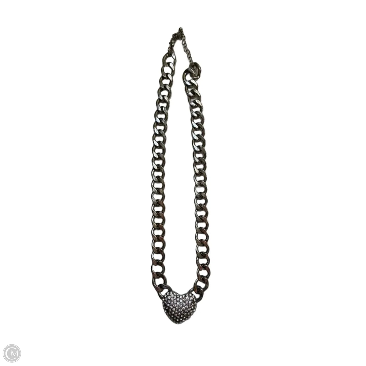 Necklace Statement By Clothes Mentor