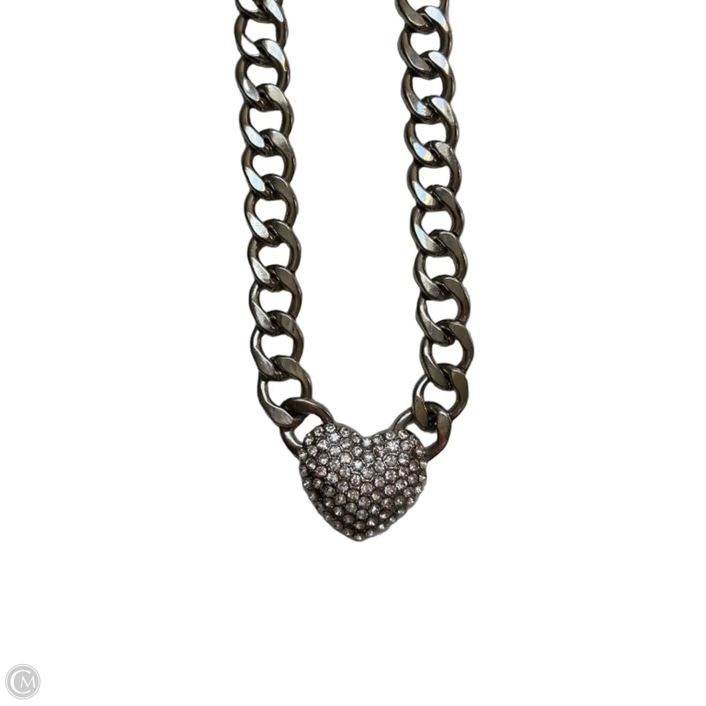 Necklace Statement By Clothes Mentor