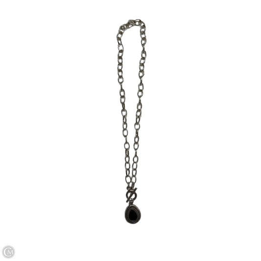 Necklace Pendant By Clothes Mentor