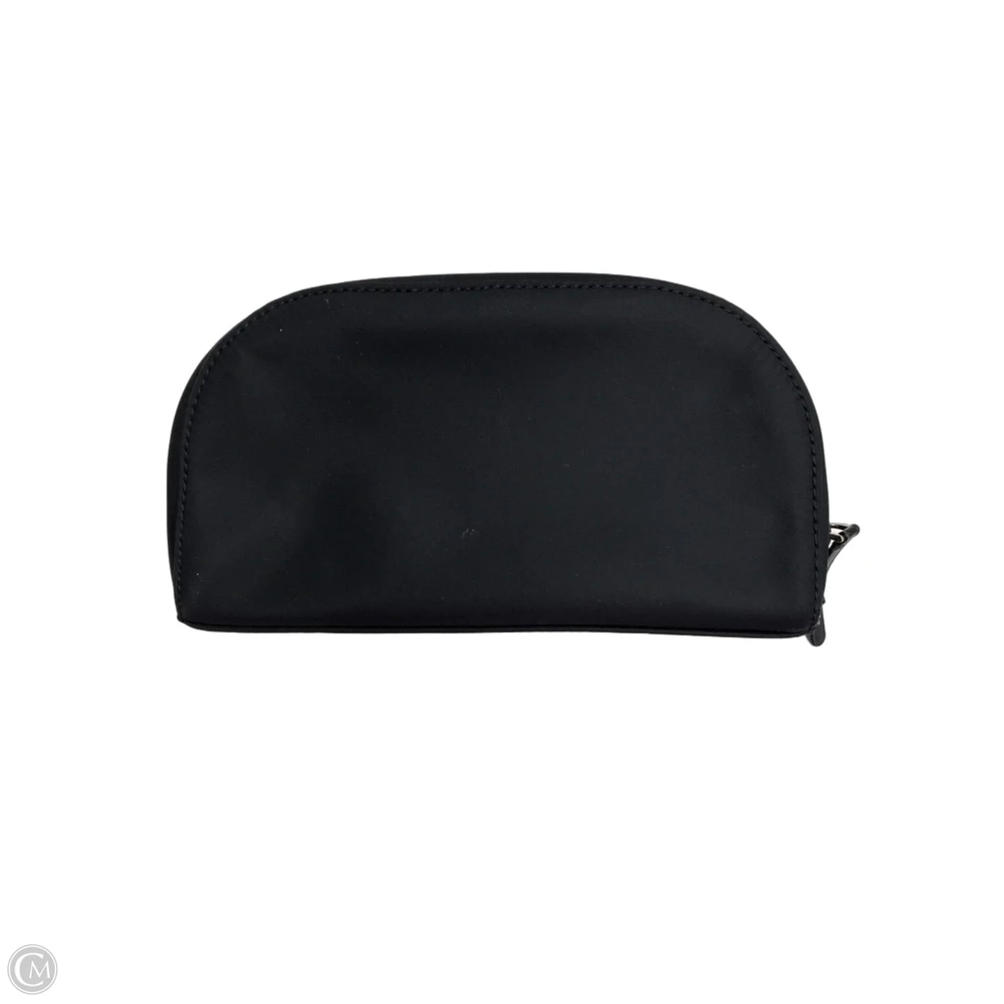 Makeup Bag Designer By Kate Spade, Size: Medium