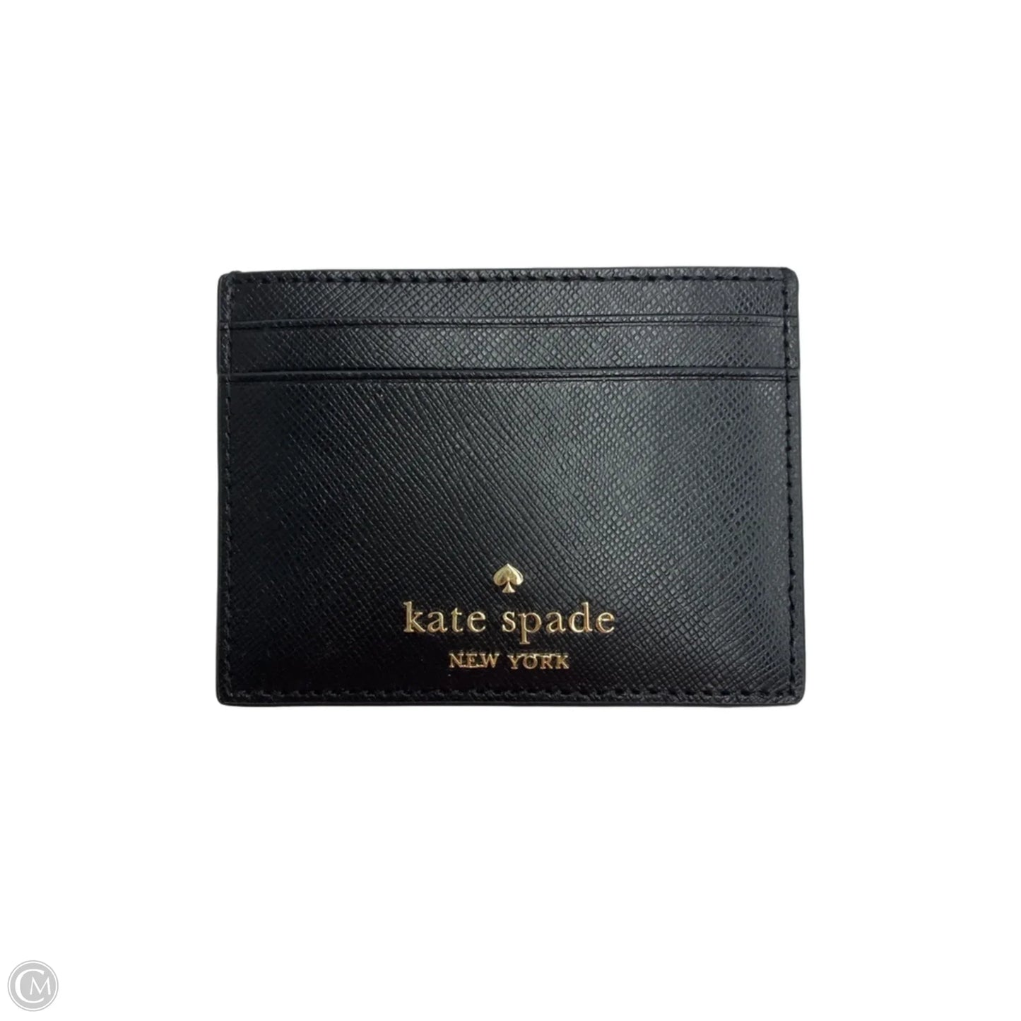 Wallet Designer By Kate Spade, Size: Small