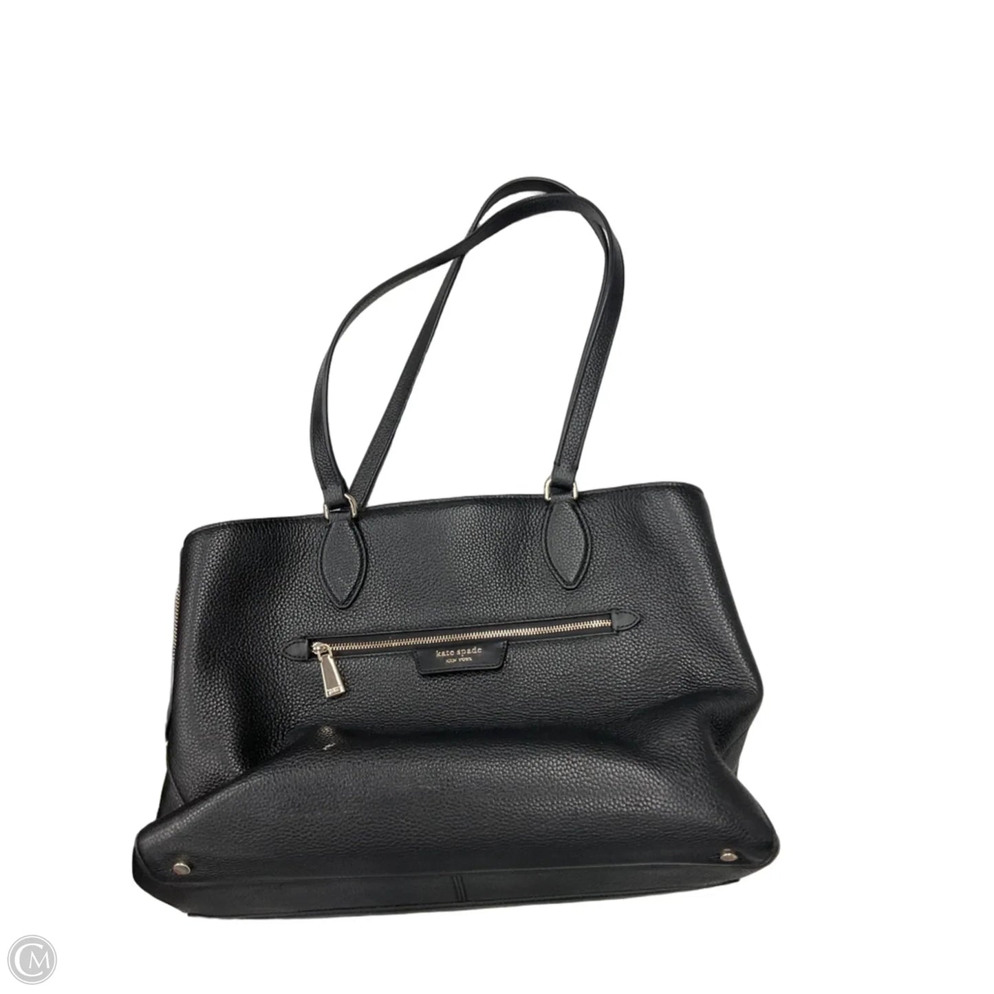 Handbag Designer By Kate Spade, Size: Large