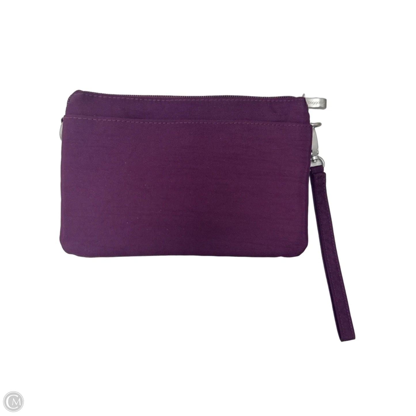Crossbody By Baggallini, Size: Medium