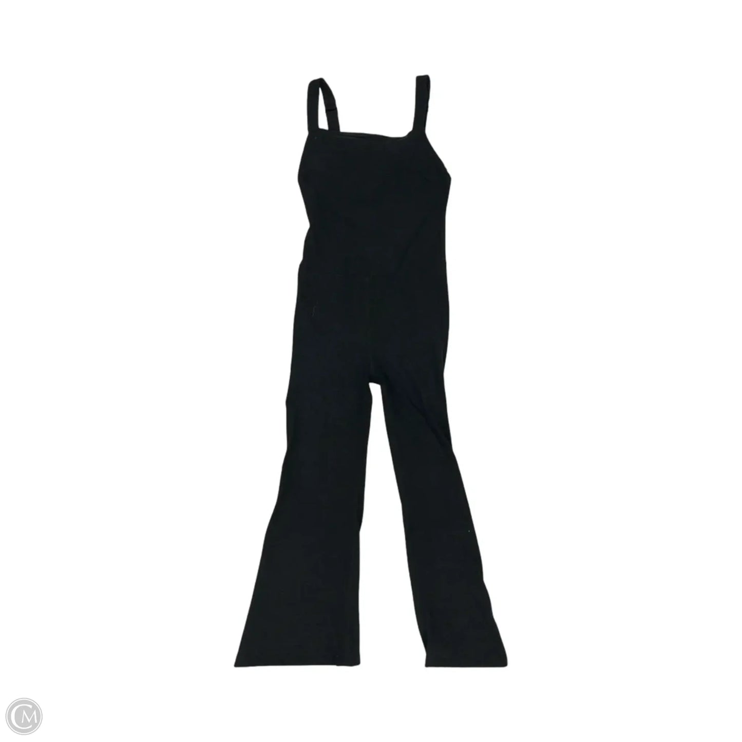 Athletic Dress By Beyond Yoga In Black, Size: Xs