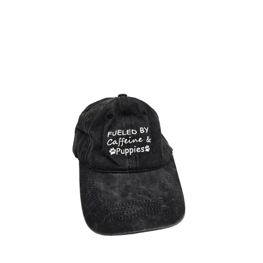 Hat Baseball Cap By Clothes Mentor