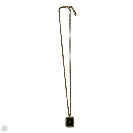 Necklace Pendant By Clothes Mentor