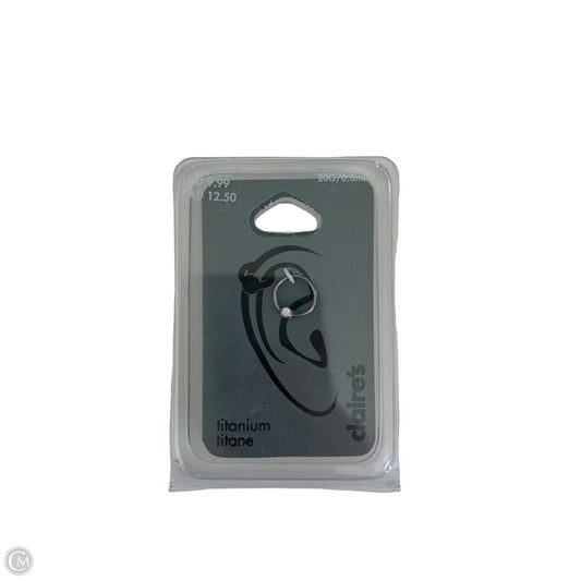 Earrings Other By Clothes Mentor
