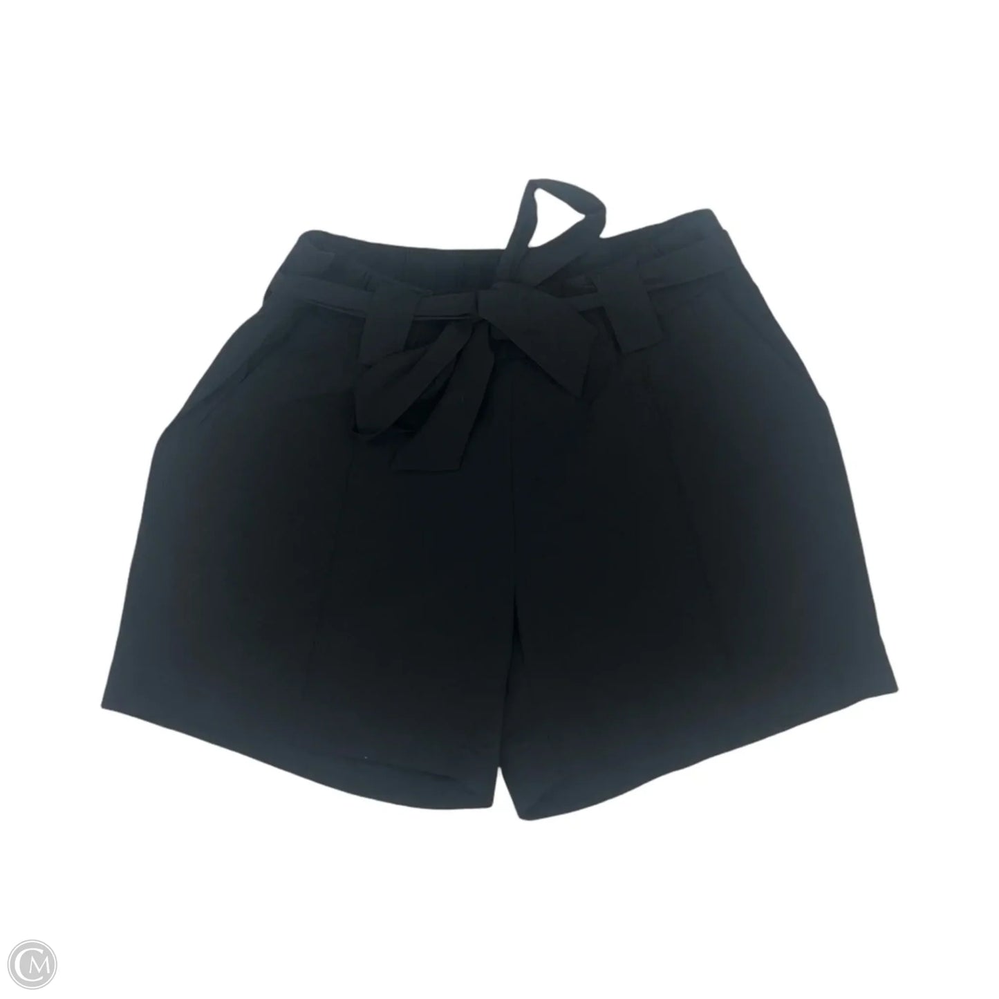 Athletic Shorts By Athleta In Black, Size: S